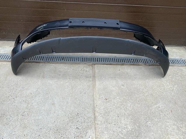 Купить 9J1807221D Porsche 