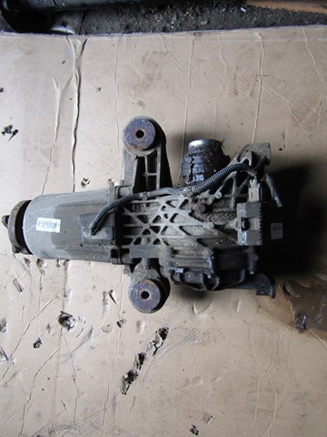  General Motors G170100050 цена, от 56.43 USD