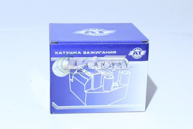 AT5002118IC AT Катушка зажигания