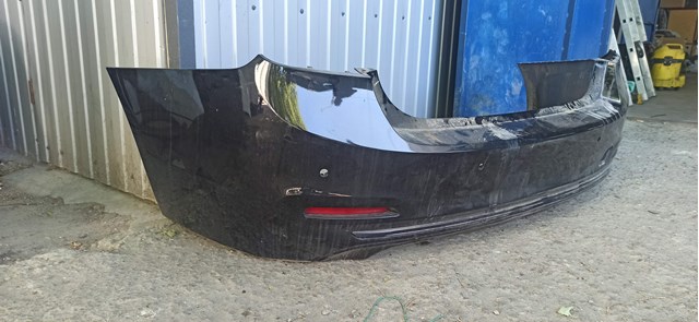 77384473 BMW 