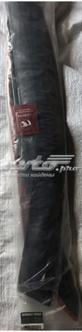  Renault (RVI) 7711546550 цена, от 36.06 USD