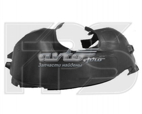  FPS FP2813388P цена, от 13.75 USD