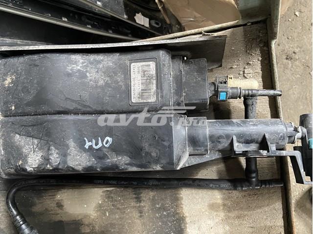 314103Q500 Hyundai/Kia 