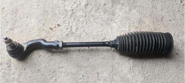  Ford MEF563 цена, от 36.36 USD
