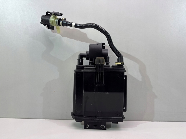31478802 Volvo 
