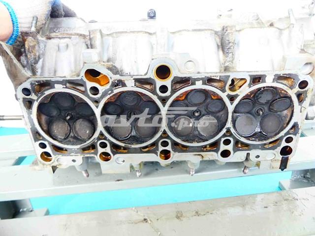 Купить 06B103373AM VAG 