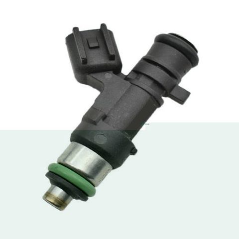 Купить 01LB0412 Libron Клапанная форсунка