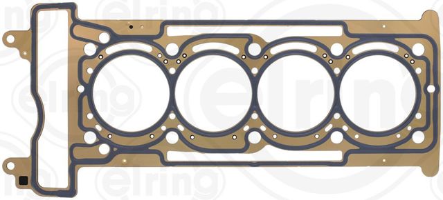 724.612 Elring vedante de cabeça de motor (cbc)