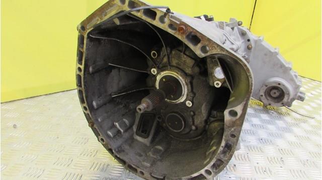 A6392602600 Mercedes 