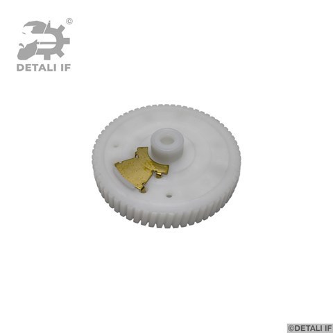  Detali IF DF15757