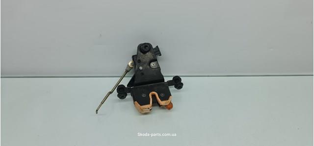  1U6827501C VAG