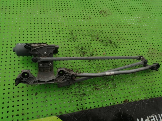 Купить 3M5117504AG Ford 
