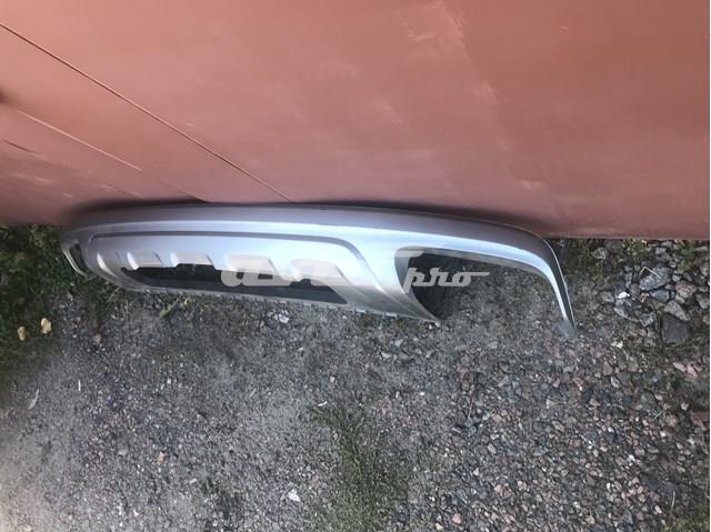  4M0807434FKA8 VAG