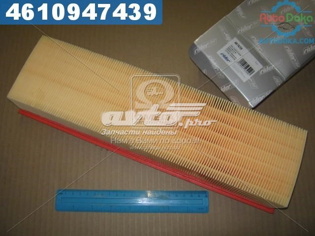 Фильтр воздушный RIDER RD1340WA6178