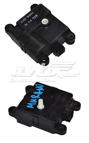  Nissan/Infiniti 3K06030851 цена, от 3.83 USD
