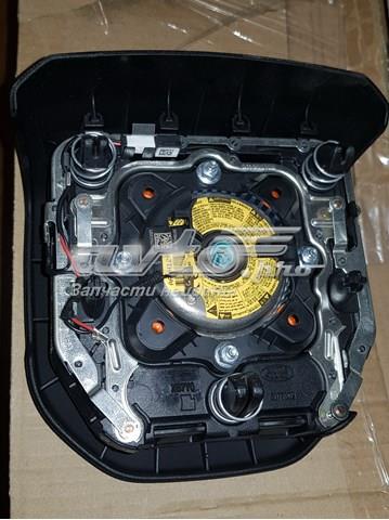 LR062637 Land Rover Подушка безопасности водителя