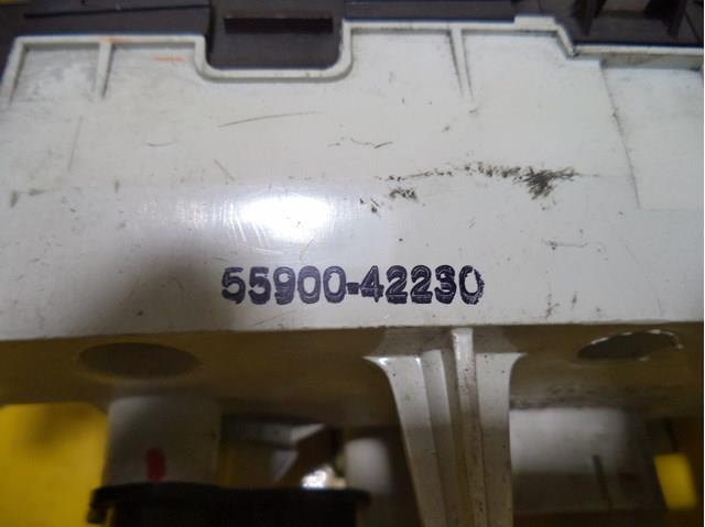 4559112050 Toyota 
