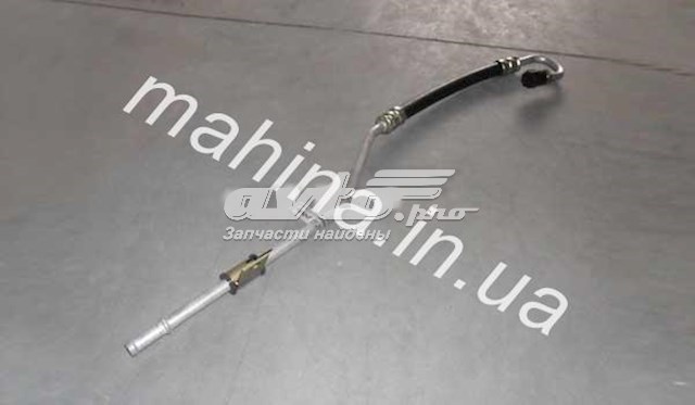 Купить T113406310BA Chery 