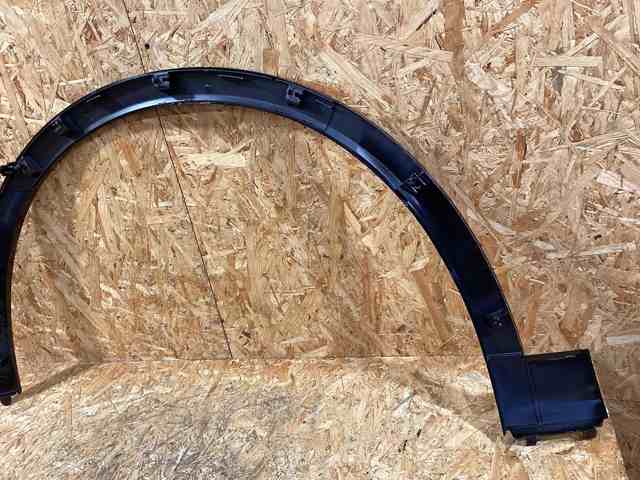 Porsche 9Y0853718LG2X цена, от 406.33 USD