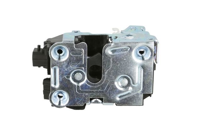 Дверной замок передний правый Autotechteile 5051777 цена, от 29.99 USD