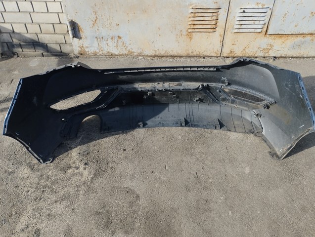  Hyundai/Kia 86611G4AA0 цена, от 56.50 USD