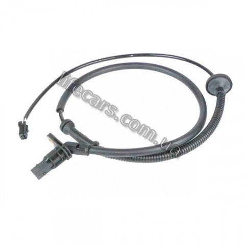 Датчик АБС (ABS) задний правый Chery A133550132 цена, от 10.21 USD