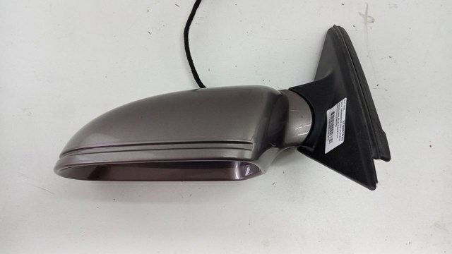  3T0857933 VAG