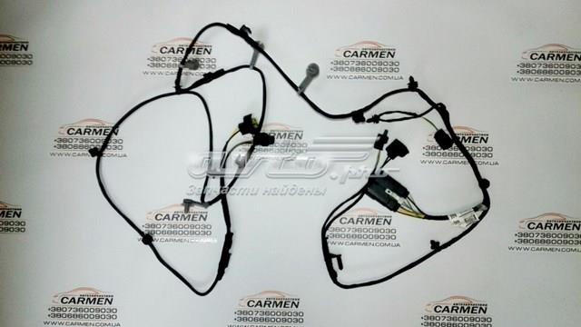  Ford GJ5Z15K867NB цена, от 161.37 USD