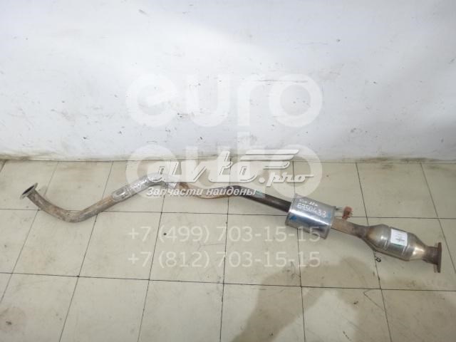  286004L010 Hyundai/Kia