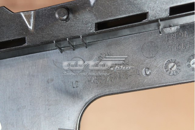 Купить T4A2276 Jaguar 