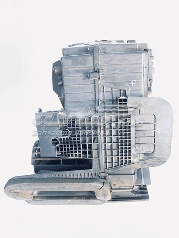 Купить 8200212465 Renault (RVI) 