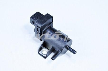 1446600QAA NISSAN Valvula De Solenoide Control De Compuerta EGR original y equivalente
