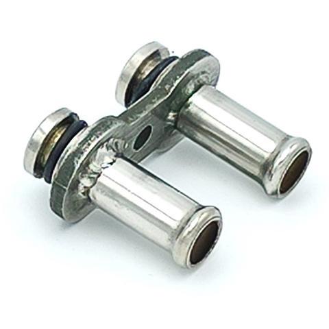  P0264 ACS