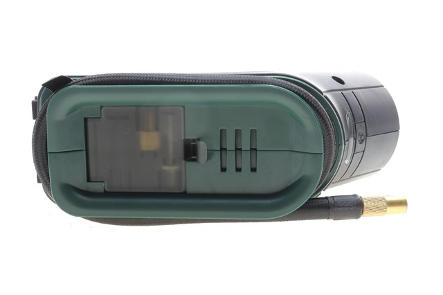  Bosch 0603947100