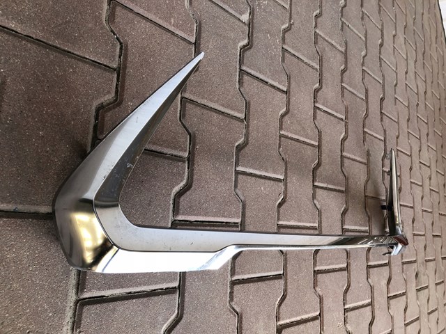 5312276060 Toyota 
