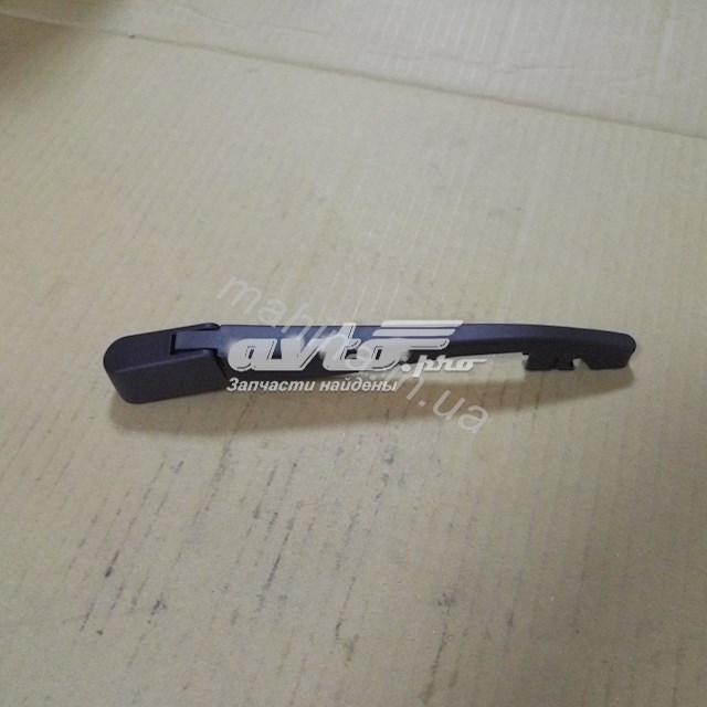 Купить S18D5611131 Chery 