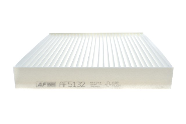 AF5132 Alpha Filter Внутрисалонный фильтр