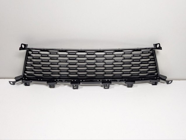 51118075642 BMW 