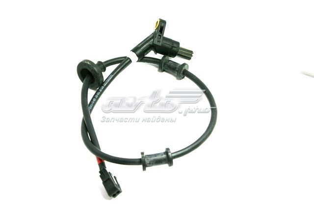 17-4830 Glober sensor abs traseiro