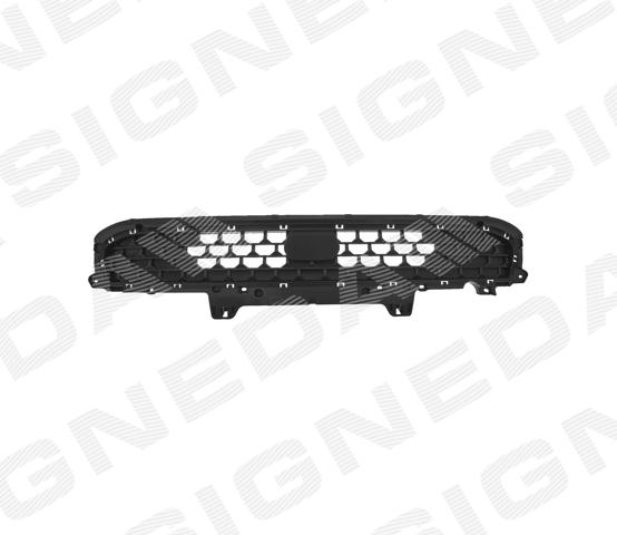  FPS FP3284916 цена, от 112.74 USD