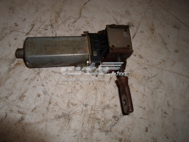  VAG 0390203218 цена, от 12.70 USD