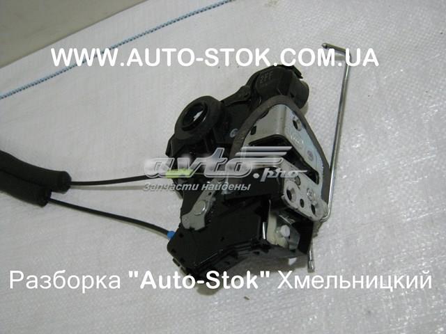 61032SG040 Subaru 