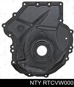 Cubierta motor delantera RTCVW000 NTY
