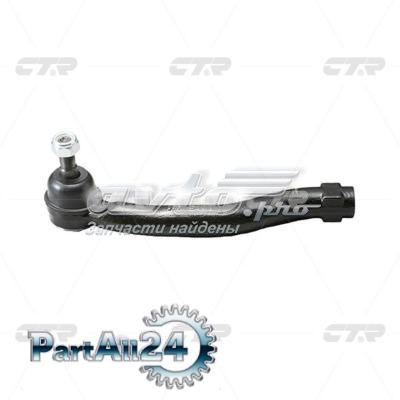 Рулевой наконечник CTR CET188 цена, от 16.99 USD