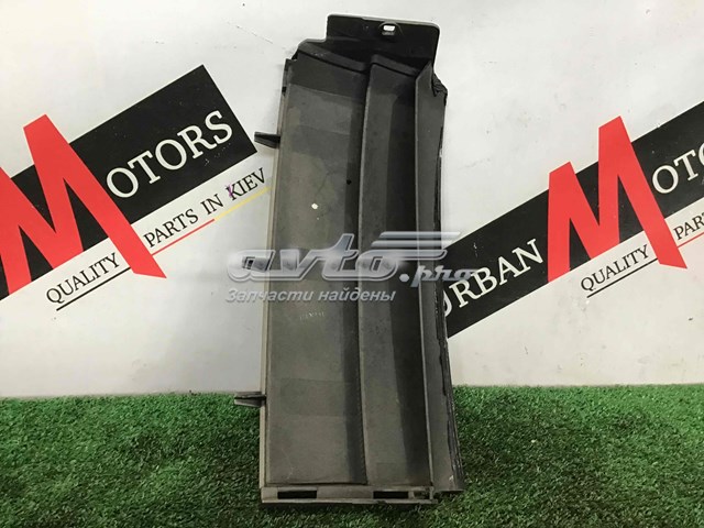 JAK000040AYS Land Rover 