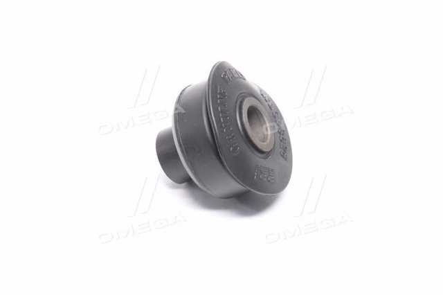 Сайлентблок M2512FB RBI