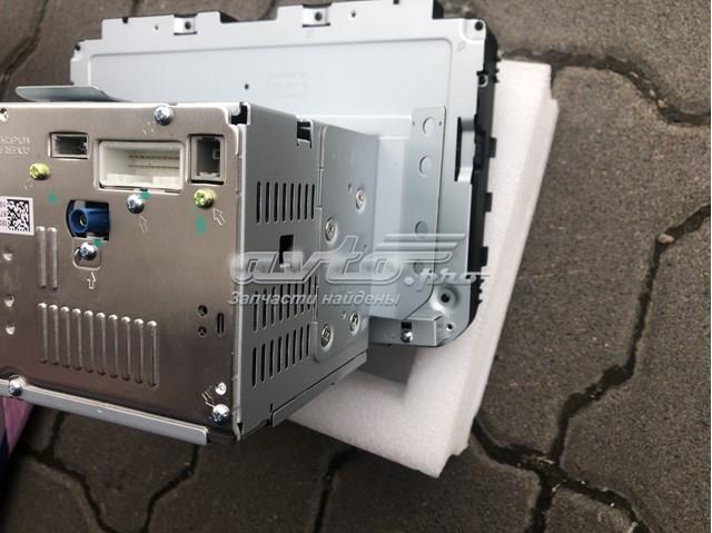 Купить 96560C5501WK Hyundai/Kia 