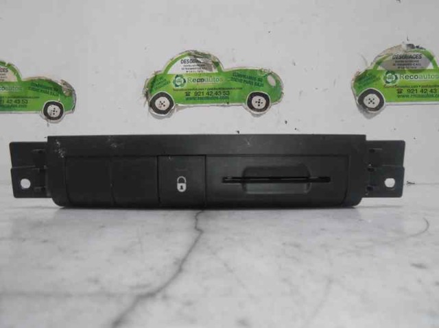 Купить 9656713577 Peugeot/Citroen 