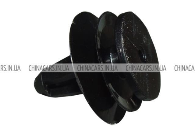  Chery A156102475 цена, от 0.04 USD