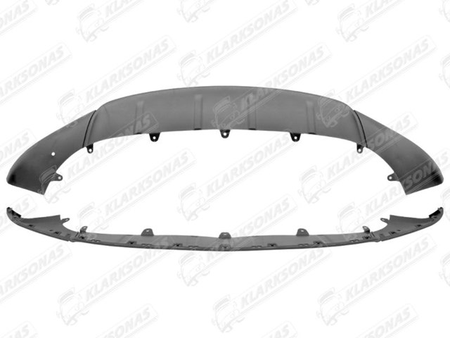  Signeda PPH60003A цена, от 46.17 USD